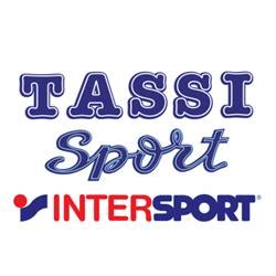 TASSI SPORT